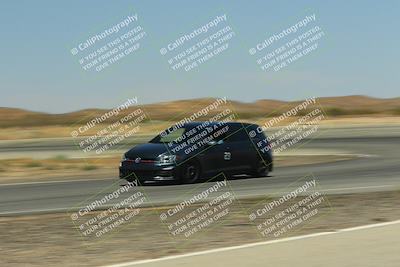 media/May-24-2025-Extreme Speed (Sat) [[067a6f0386]]/Purple Group/Skidpad/